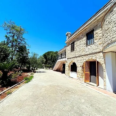 La Veranda