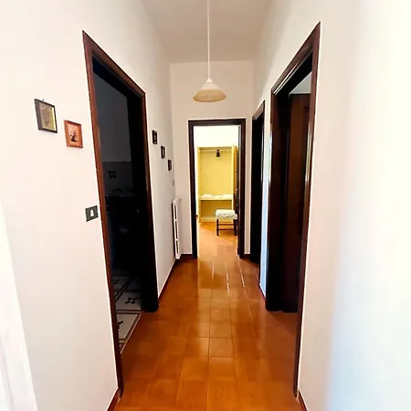 La Veranda