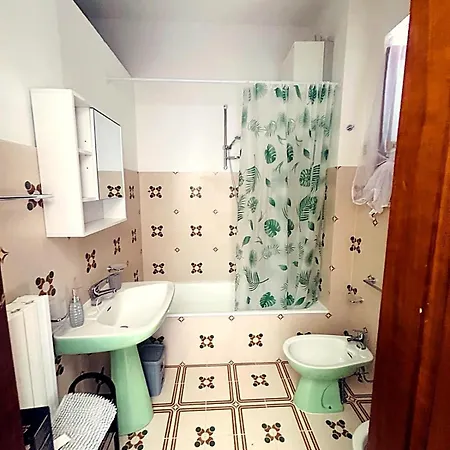 La Veranda *