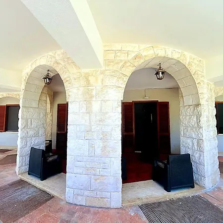 La Veranda
