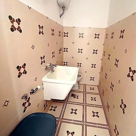 La Veranda Ostuni