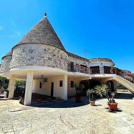 La Veranda